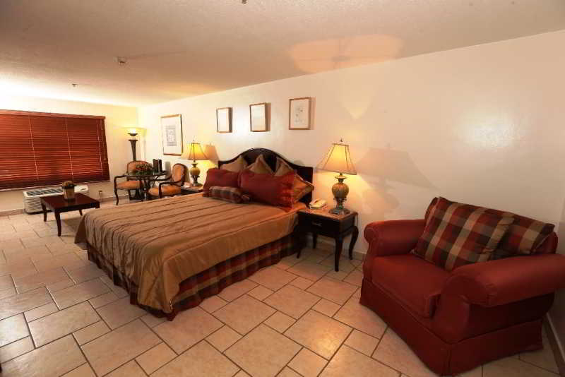 Seminole Plaza Hotel Manágua Exterior foto